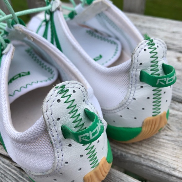 RbK lightweight mesh sneakers - Picture 7 of 10